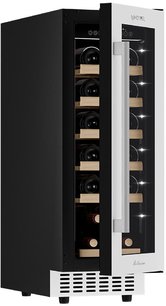 Винный шкаф Мэйвел MV19-KWT1 фото 2 Винный шкаф Meyvel MV19-KWT1 фото 2