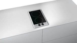 Варочная панель Бош PKE345CA1 фото 4 Варочная панель Bosch PKE345CA1 фото 4