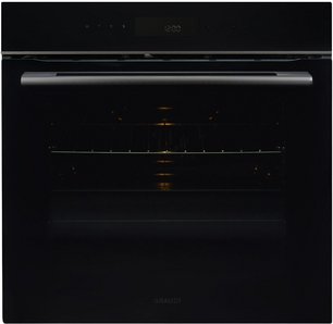 Духовой шкаф Graude BM 60.2 O фото