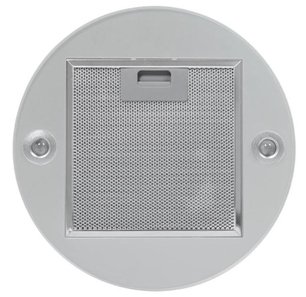 Вытяжка Graude DHC 35.1 W фото 4