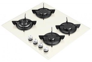 Газовая варочная панель MAUNFELD EGHG.64.13STS-EBG фото 4 Газовая варочная панель MAUNFELD EGHG.64.13STS-EBG фото 4