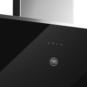 Вытяжка Бертаззони KV90MOD1NA фото 2 Вытяжка Bertazzoni KV90MOD1NA фото 2