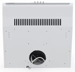 Вытяжка Кайзер A 501 MW фото 3 Вытяжка Kaiser A 501 MW фото 3