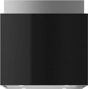Вытяжка Falmec LAGUNA IS STEEL 90 BLACK фото 3