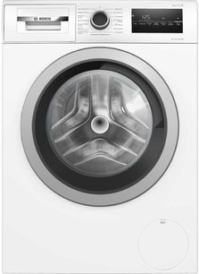 Стиральная машина Бош WAN2825EPL фото Стиральная машина Bosch WAN2825EPL фото