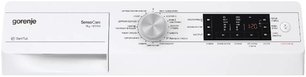 Стиральная машина Горение W75FZ23/S1 фото 2 Стиральная машина Gorenje W75FZ23/S1 фото 2