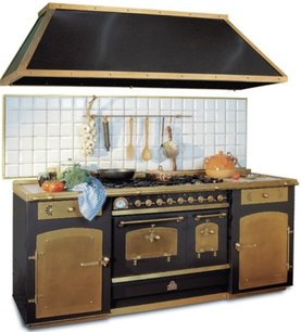 Варочный центр Рестарт ELG 029 фото Варочный центр Restart ELG 029 фото