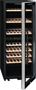 Винный шкаф Ла Соммельер ECS81.2Z фото 2 Винный шкаф La Sommeliere ECS81.2Z фото 2