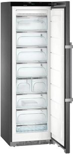 Морозильная камера Liebherr SGNbs 4385 Premium NoFrost фото 4