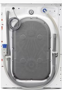 Стиральная машина АЕГ LFR73944QE фото 2 Стиральная машина AEG LFR73944QE фото 2