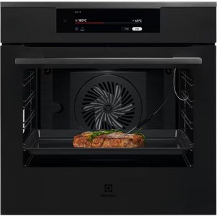 Духовой шкаф Electrolux KOEAP3ST фото