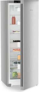 Холодильник Либхер Rsfd 5000 Pure фото 3 Холодильник Liebherr Rsfd 5000 Pure фото 3