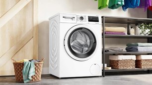 Стиральная машина Бош WAN24200ME фото 4 Стиральная машина Bosch WAN24200ME фото 4