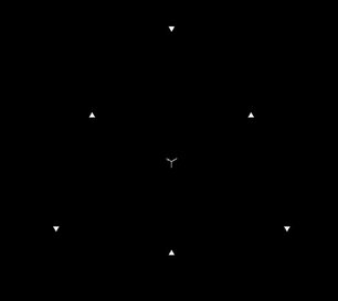 Варочная панель Бертаззони P603IC1B2NEE фото 2 Варочная панель Bertazzoni P603IC1B2NEE фото 2