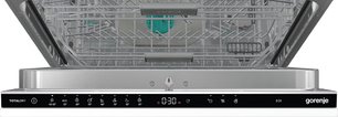 Встраиваемая посудомоечная машина Gorenje GV663C61 фото 3