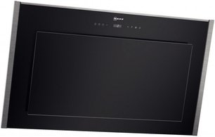 Вытяжка Нефф D39DT67N0 фото 2 Вытяжка Neff D39DT67N0 фото 2