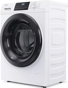 Стиральная машина Хайер HW60-BP12929AE фото 2 Стиральная машина Haier HW60-BP12929AE фото 2