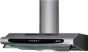 Вытяжка Kaiser A 501 M фото