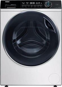 Стиральная машина Хайер HW80-BP14979 фото Стиральная машина Haier HW80-BP14979 фото
