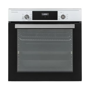 Духовой шкаф Шауб Лоренц SLB EW6836 фото 3 Духовой шкаф Schaub Lorenz SLB EW6836 фото 3