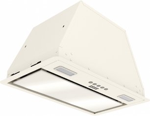 Встраиваемая вытяжка Франке VERA 52 BG фото Встраиваемая вытяжка Franke VERA 52 BG фото