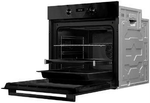 Духовой шкаф Haier HOQ-R2ARN3GB фото 4