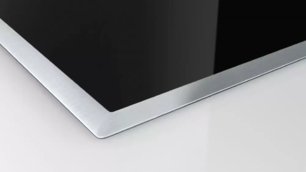 Электрическая варочная панель BOSCH PKN645B17 фото 4 Электрическая варочная панель BOSCH PKN645B17 фото 4