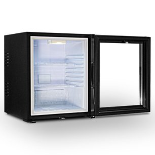 Минибар Coldvine MCT-30BG фото 2 Минибар Cold Vine MCT-30BG фото 2