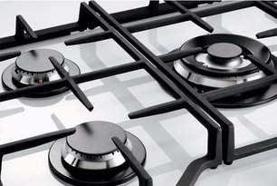 Варочная панель Электролюкс GPE373YV фото 4 Варочная панель Electrolux GPE373YV фото 4