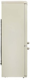Холодильник Шауб Лоренц SLU S335C4E фото 4 Холодильник Schaub Lorenz SLU S335C4E фото 4