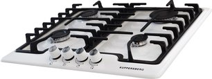 Варочная панель Куперсберг TS 61 W фото 3 Варочная панель Kuppersberg TS 61 W фото 3