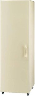 Холодильник Смег FPD34PS-1 фото Холодильник Smeg FPD34PS-1 фото