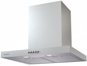 Вытяжка Крона Levana 600 inox PB фото Вытяжка KRONA Levana 600 inox PB фото