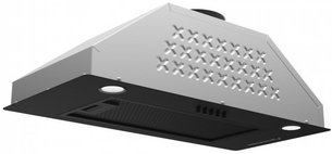 Встраиваемая вытяжка Schaub Lorenz SLD ES5205 фото 3