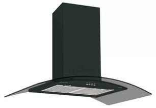 Вытяжка Кайзер A 6419 S фото Вытяжка Kaiser A 6419 S фото