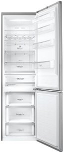 Холодильник LG GW-B499SMFZ фото 2