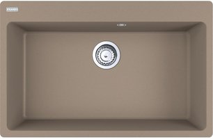 Мойка Franke Centro CNG 610/210-73 миндаль Мойка Franke Centro CNG 610/210-73 миндаль