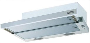 Вытяжка Франке FTC 6032 WH фото Вытяжка Franke FTC 6032 WH фото