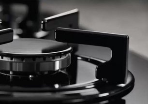 Варочная панель Электролюкс EGT6242NVK фото 2 Варочная панель Electrolux EGT6242NVK фото 2