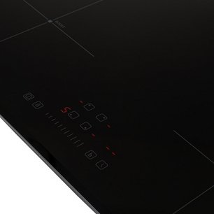 Индукционная варочная панель Шауб Лоренц SLK IY 60 S3 фото 3 Индукционная варочная панель Schaub Lorenz SLK IY 60 S3 фото 3