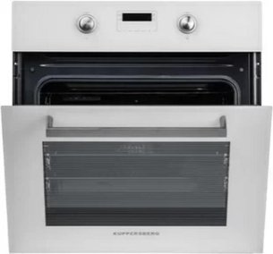 Духовой шкаф Куперсберг SB 663 W фото 2 Духовой шкаф Kuppersberg SB 663 W фото 2