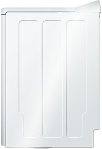 Стиральная машина Бош WOT 24255 OE фото 3 Стиральная машина Bosch WOT 24255 OE фото 3