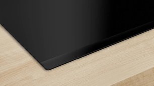 Индукционная варочная панель Бош PXE831HC1E фото 4 Индукционная варочная панель Bosch PXE831HC1E фото 4