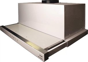 Вытяжка Кайзер EA 644 W Eco фото 3 Вытяжка Kaiser EA 644 W Eco фото 3