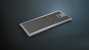 Вытяжка Сименс LC67KHM20 фото 3 Вытяжка Siemens LC67KHM20 фото 3