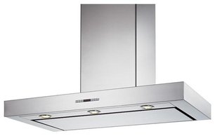 Вытяжка Франке FDB 6078 XS фото Вытяжка Franke FDB 6078 XS фото