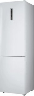 Холодильник Хайер CEF537AWG фото 2 Холодильник Haier CEF537AWG фото 2