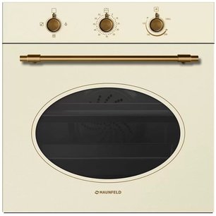 Духовой шкаф Маунфилд MGOGG.673RIB.TM фото Духовой шкаф Maunfeld MGOGG.673RIB.TM фото