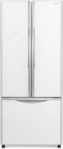 Холодильник Hitachi R-WB 482 PU2 GPW фото