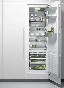 Холодильник Гаггенау RB 289-202 фото 2 Холодильник Gaggenau RB 289-202 фото 2
